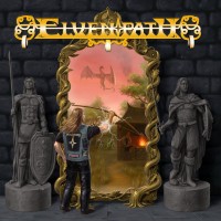 Purchase Elvenpath - Elvenpath