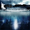 Buy Empty - The Depths Below Mp3 Download