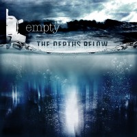 Purchase Empty - The Depths Below