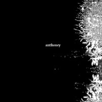 Purchase Antihoney - As We Kill The Night