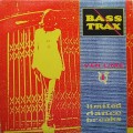 Buy Bass Trax - Vol. 1 (EP) Mp3 Download