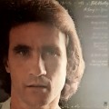 Buy Bill Medley - A Song For You (Vinyl) Mp3 Download