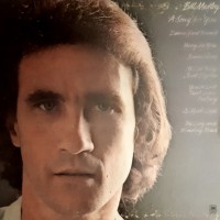 Purchase Bill Medley - A Song For You (Vinyl)