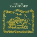 Buy Brigitte Kaandorp - Thuis CD1 Mp3 Download