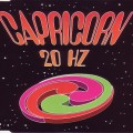 Buy Capricorn - 20Hz (MCD) Mp3 Download