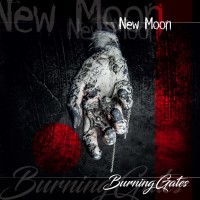 Purchase Burning Gates - New Moon