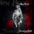 Buy Burning Gates - New Moon Mp3 Download
