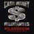 Buy Cash Money Millionaires - Platinum Instrumentals Mp3 Download