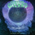 Buy Celestial Wizard - Winds Of The Cosmos Mp3 Download