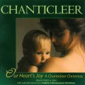 Buy Chanticleer - Our Heart's Joy: A Chanticleer Christmas Mp3 Download