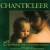 Buy Chanticleer - Our Heart's Joy: A Chanticleer Christmas Mp3 Download