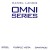 Buy Daniel Lanois - Omni Series: Steel / Purple Vista / Santiago CD2 Mp3 Download
