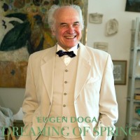 Purchase Eugen Doga - Spring Dreams