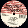 Buy George Morel - Morel's Grooves Pt. 1 (EP) Mp3 Download