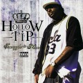 Buy Hollow Tip - Smuggle And Flow Mp3 Download