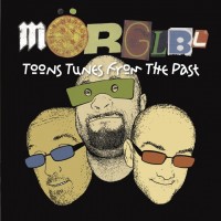 Purchase Morglbl - Toons Tunes From The Past CD1