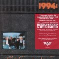 Buy 1994: - 1994: (Remastered 2005) Mp3 Download