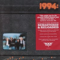 Purchase 1994: - 1994: (Remastered 2005)