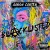 Buy Aaron Carter - Blacklisted Mp3 Download