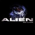 Buy Alien - Best & Rare CD1 Mp3 Download