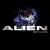 Buy Alien - Best & Rare CD2 Mp3 Download