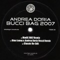 Buy Andrea Doria - Bucci Bag 2007 (EP) Mp3 Download