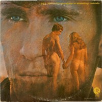 Purchase Bill Medley - Someone Is Standing Outside (Vinyl)