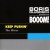 Buy Boris Dlugosch - Keep Pushin' (The Mixes) (MCD) Mp3 Download