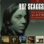 Buy Boz Scaggs - Original Album Classics CD3 Mp3 Download