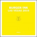 Buy Burger / Ink - Las Vegas 2010 Mp3 Download