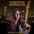 Buy Costas Varras - Neon-Classical Mp3 Download