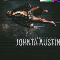 Purchase Johnta Austin - Love, Sex, & Religion