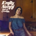 Buy Emily Nenni - Hell Of A Woman Mp3 Download