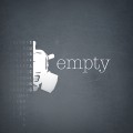 Buy Empty - Surfacing Mp3 Download