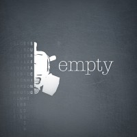 Purchase Empty - Surfacing