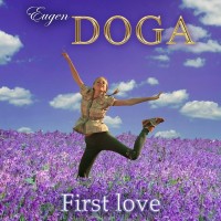 Purchase Eugen Doga - First Love
