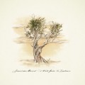 Buy Jamestown Revival - A Field Guide To Loneliness (EP) Mp3 Download