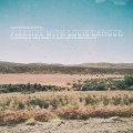 Buy Jamestown Revival - Fireside With Louis L'amour - A Collection Of Songs Inspired By Tales From The American West (EP) Mp3 Download