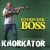 Buy Knokator - Ich Bin Der Boss Mp3 Download