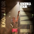 Buy Knokator - Knorkatourette CD1 Mp3 Download