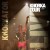Buy Knokator - Knorkatourette CD1 Mp3 Download