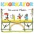 Buy Knokator - We Want Mohr Mp3 Download