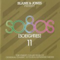 Buy VA - Blank & Jones – So80S (Soeighties) Vol. 11 CD1 Mp3 Download