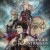 Buy Akira Senju - Triangle Strategy CD4 Mp3 Download