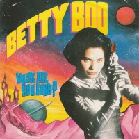 Purchase Betty Boo - Where Are You Baby? (CDS)