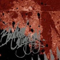 Purchase Bloodlined Calligraphy - They Want You Silent