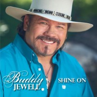 Purchase Buddy Jewell - Shine On