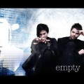 Buy Empty - Never Get To You (EP) Mp3 Download