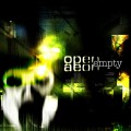 Buy Empty - Open Aeon Mp3 Download