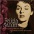 Buy Felicia Sanders - The Song From Moulin Rouge Mp3 Download